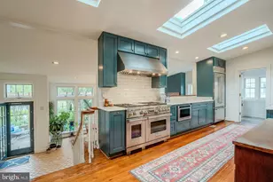 15547 2nd St, Waterford, VA 20197 - Photo 19
