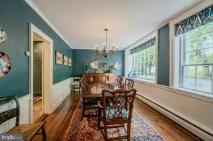 15547 2nd St, Waterford, VA 20197 - Photo 15