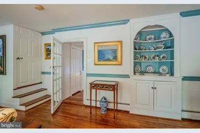 15547 Second Street, Waterford, VA 20197 - Photo 11