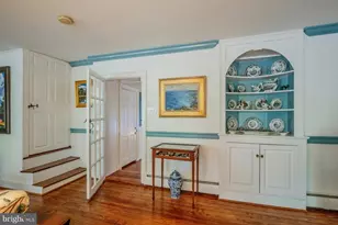 15547 2nd St, Waterford, VA 20197 - Photo 11