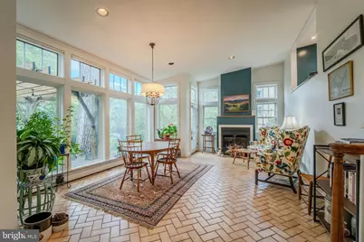 15547 Second Street, Waterford, VA 20197 - Photo 25