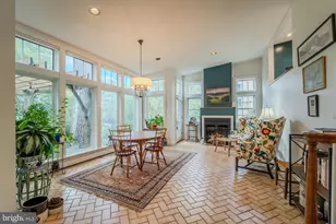 15547 2nd St, Waterford, VA 20197 - Photo 25