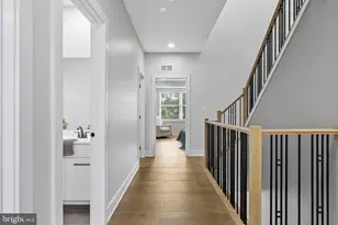 42464 Mildred Lndg Sq, Ashburn, VA 20148 - Photo 35