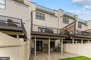 42464 Mildred Lndg Sq, Ashburn, VA 20148 - Photo 53