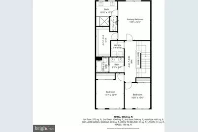 42464 Mildred Landing Square, Ashburn, VA 20148 - Photo 79