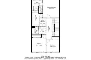 42464 Mildred Lndg Sq, Ashburn, VA 20148 - Photo 79