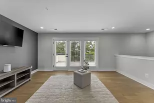 42464 Mildred Lndg Sq, Ashburn, VA 20148 - Photo 43
