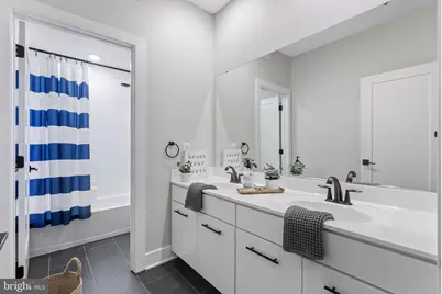 42464 Mildred Landing Square, Ashburn, VA 20148 - Photo 35