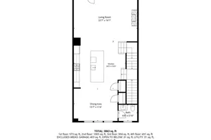 42464 Mildred Lndg Sq, Ashburn, VA 20148 - Photo 79