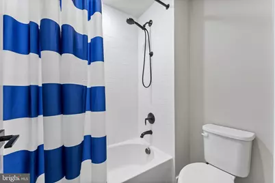 42464 Mildred Landing Square, Ashburn, VA 20148 - Photo 37