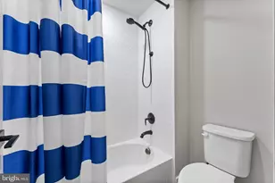 42464 Mildred Lndg Sq, Ashburn, VA 20148 - Photo 37