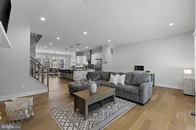 42464 Mildred Landing Square, Ashburn, VA 20148 - Photo 15