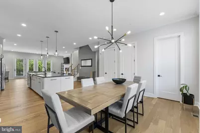 42464 Mildred Landing Square, Ashburn, VA 20148 - Photo 13