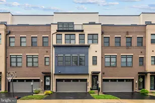 42464 Mildred Lndg Sq, Ashburn, VA 20148 - Photo 3