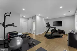 42464 Mildred Lndg Sq, Ashburn, VA 20148 - Photo 57