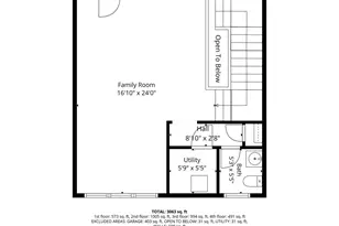 42464 Mildred Lndg Sq, Ashburn, VA 20148 - Photo 81
