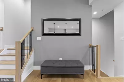 42464 Mildred Landing Square, Ashburn, VA 20148 - Photo 3