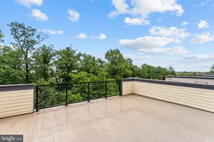 42464 Mildred Lndg Sq, Ashburn, VA 20148 - Photo 43