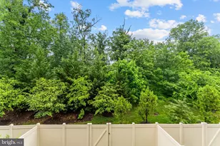 42464 Mildred Lndg Sq, Ashburn, VA 20148 - Photo 23