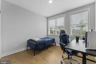 42464 Mildred Lndg Sq, Ashburn, VA 20148 - Photo 33