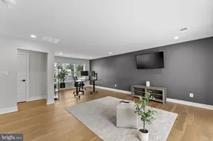 42464 Mildred Lndg Sq, Ashburn, VA 20148 - Photo 45