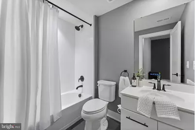 42464 Mildred Landing Square, Ashburn, VA 20148 - Photo 57