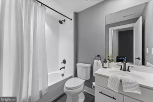 42464 Mildred Lndg Sq, Ashburn, VA 20148 - Photo 57