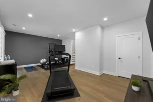 42464 Mildred Lndg Sq, Ashburn, VA 20148 - Photo 55