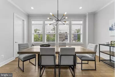 42464 Mildred Landing Square, Ashburn, VA 20148 - Photo 11