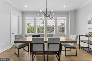 42464 Mildred Lndg Sq, Ashburn, VA 20148 - Photo 11