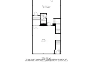 42464 Mildred Lndg Sq, Ashburn, VA 20148 - Photo 77