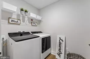 42464 Mildred Lndg Sq, Ashburn, VA 20148 - Photo 25