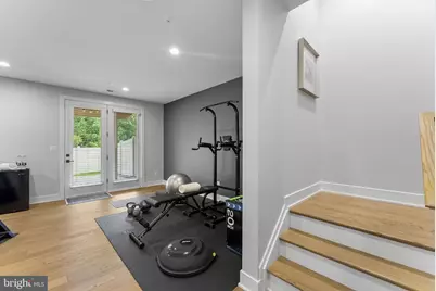 42464 Mildred Landing Square, Ashburn, VA 20148 - Photo 49