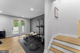 42464 Mildred Lndg Sq, Ashburn, VA 20148 - Photo 49