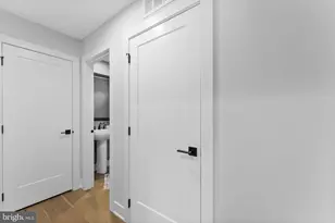 42464 Mildred Lndg Sq, Ashburn, VA 20148 - Photo 47