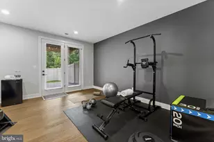 42464 Mildred Lndg Sq, Ashburn, VA 20148 - Photo 51