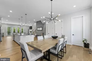 42464 Mildred Lndg Sq, Ashburn, VA 20148 - Photo 13