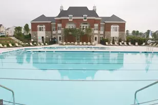 42464 Mildred Lndg Sq, Ashburn, VA 20148 - Photo 65