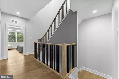 42464 Mildred Landing Square, Ashburn, VA 20148 - Photo 25