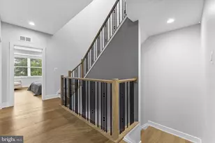 42464 Mildred Lndg Sq, Ashburn, VA 20148 - Photo 25