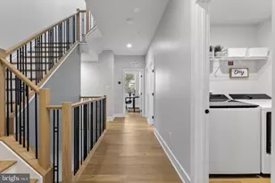 42464 Mildred Lndg Sq, Ashburn, VA 20148 - Photo 23
