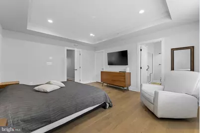 42464 Mildred Landing Square, Ashburn, VA 20148 - Photo 27