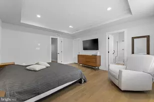 42464 Mildred Lndg Sq, Ashburn, VA 20148 - Photo 27