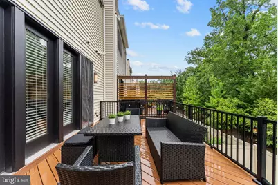42464 Mildred Landing Square, Ashburn, VA 20148 - Photo 19