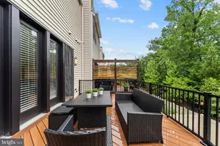 42464 Mildred Lndg Sq, Ashburn, VA 20148 - Photo 19