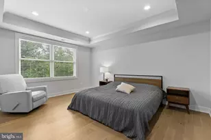 42464 Mildred Lndg Sq, Ashburn, VA 20148 - Photo 27