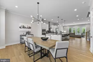 42464 Mildred Lndg Sq, Ashburn, VA 20148 - Photo 13