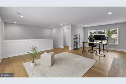 42464 Mildred Landing Square, Ashburn, VA 20148 - Photo 45