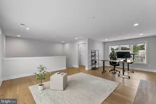 42464 Mildred Lndg Sq, Ashburn, VA 20148 - Photo 45