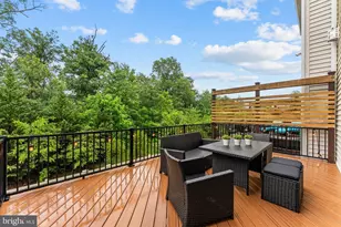 42464 Mildred Lndg Sq, Ashburn, VA 20148 - Photo 19